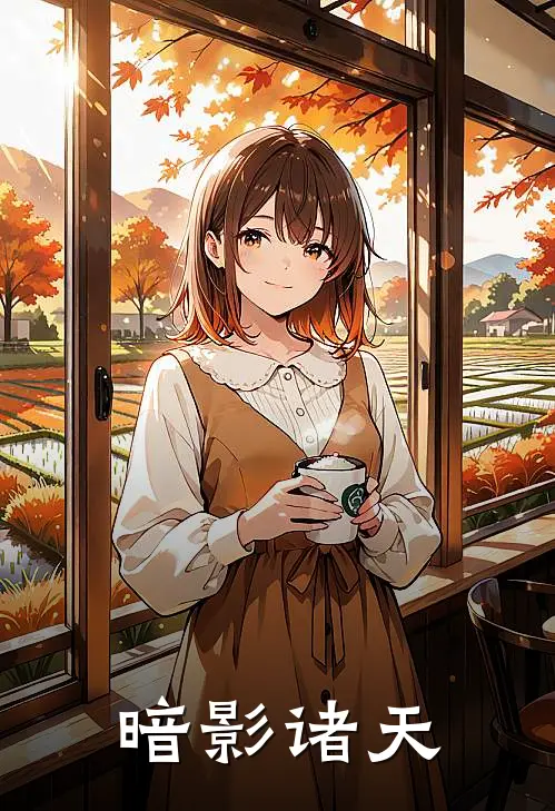 暗影诸天云梦漠涅摩斯全本免费完结小说_免费小说完结暗影诸天云梦漠涅摩斯