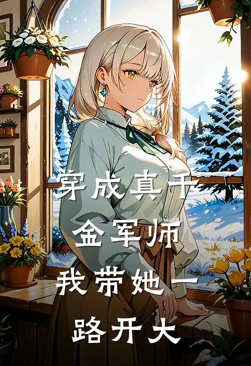 穿成真千金军师，我带她一路开大(纪宁舒云)阅读免费小说_完本热门小说穿成真千金军师，我带她一路开大纪宁舒云