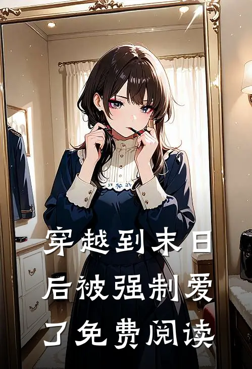 穿越到末日后被强制爱了免费阅读