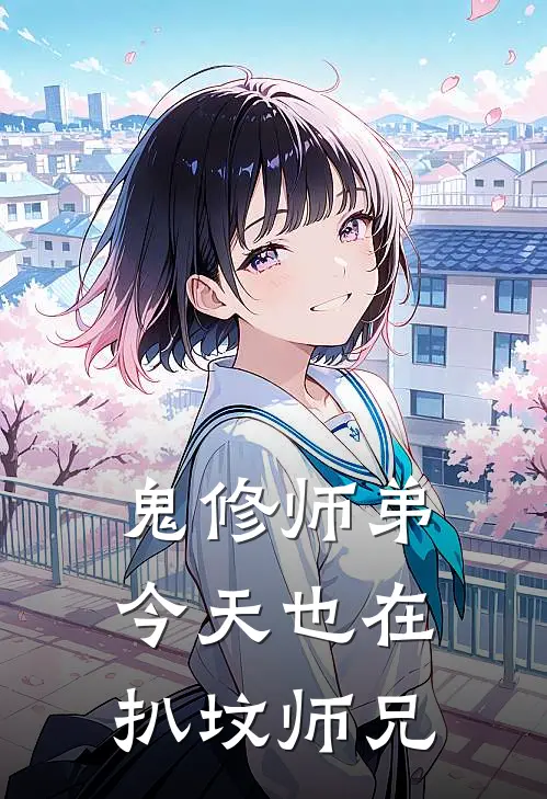 萧观弈李忘柯（鬼修师弟今天也在扒坟师兄）免费阅读无弹窗_鬼修师弟今天也在扒坟师兄萧观弈李忘柯全文免费阅读无弹窗大结局