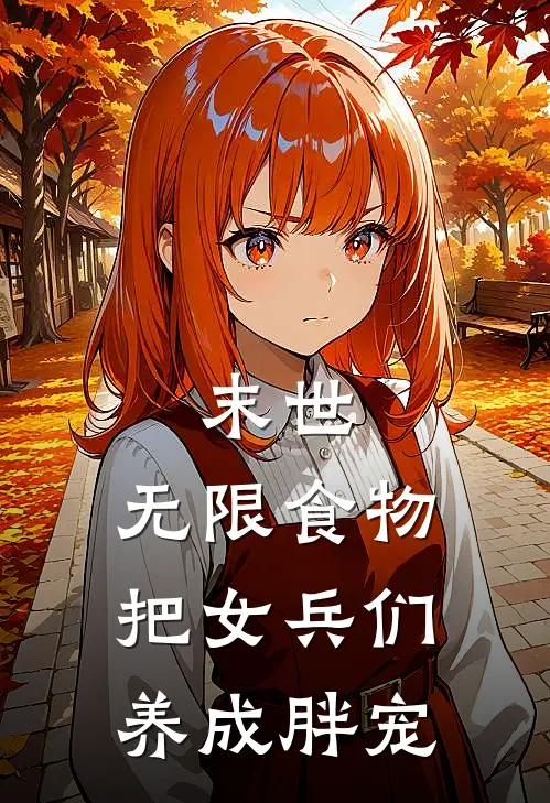 末世：无限食物把女兵们养成胖宠昊然张建免费阅读全文_热门小说大全末世：无限食物把女兵们养成胖宠昊然张建