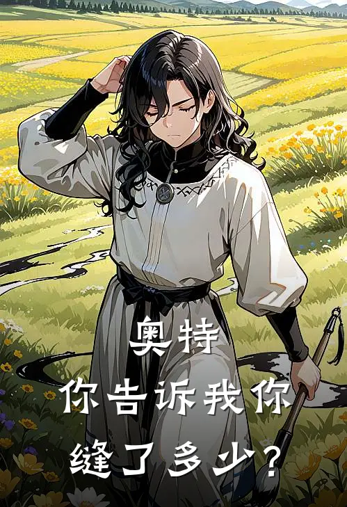 奥特，你告诉我你缝了多少？圆大古詹伯奈完结小说免费阅读_完本热门小说奥特，你告诉我你缝了多少？圆大古詹伯奈