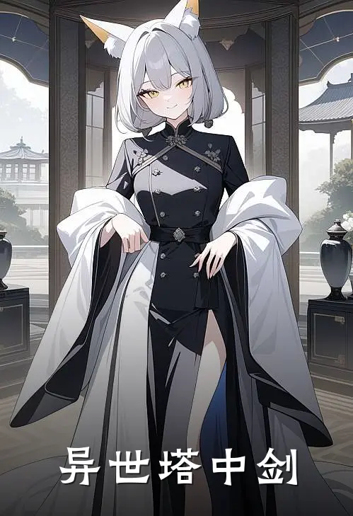 异世塔中剑姜新瑞刘进贵_《异世塔中剑》最新章节免费在线阅读