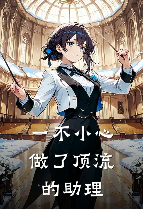 一不小心做了顶流的助理(向念路行安)免费小说笔趣阁_完结版小说推荐一不小心做了顶流的助理(向念路行安)