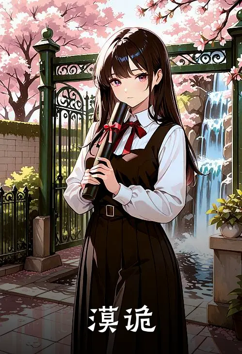 《漠诡》大刘陈默免费完本小说在线阅读_《漠诡》大刘陈默免费小说