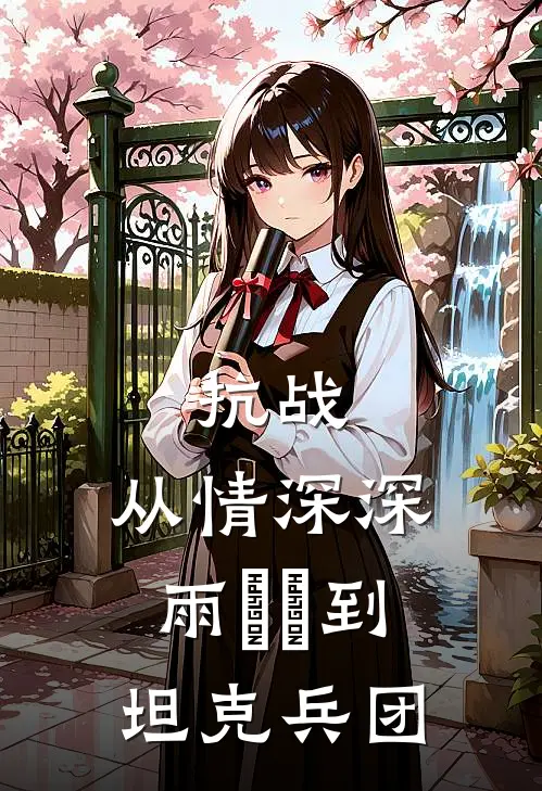 抗战：从情深深雨濛濛到坦克兵团唐亮陆尓豪完本热门小说_完本小说免费抗战：从情深深雨濛濛到坦克兵团(唐亮陆尓豪)