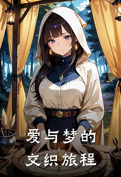 爱与梦的交织旅程