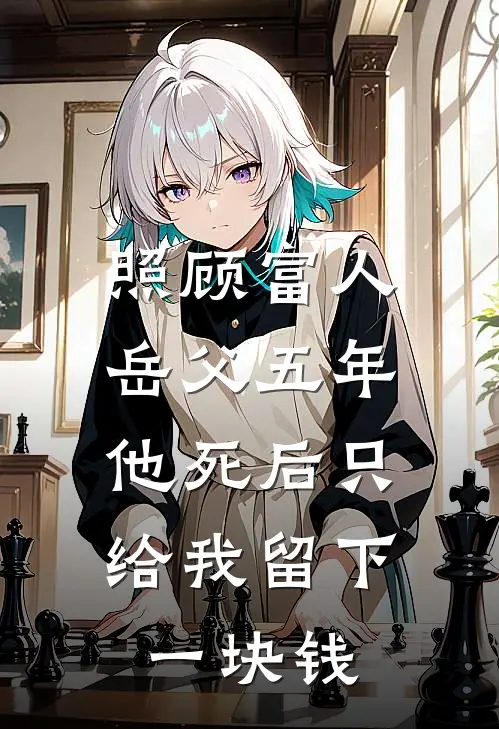 照顾富人岳父五年，他死后只给我留下一块钱(林涛林城)免费阅读_热门的小说照顾富人岳父五年，他死后只给我留下一块钱林涛林城