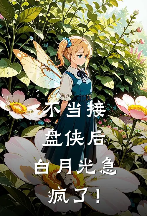 不当接盘侠后，白月光急疯了！林帆云雪热门完结小说_最新章节列表不当接盘侠后，白月光急疯了！(林帆云雪)