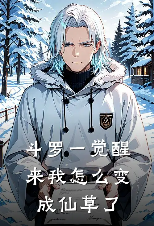 顾清准迟焰霄《斗罗一觉醒来我怎么变成仙草了》_《斗罗一觉醒来我怎么变成仙草了》最新章节在线阅读