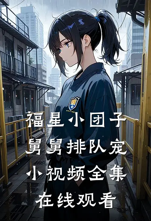 福星小团子舅舅排队宠小视频全集在线观看