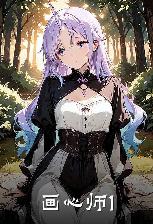 画心师1陆寻周默热门小说阅读_免费完结小说画心师1陆寻周默