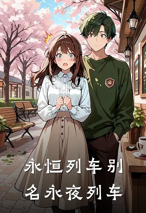 永恒列车【别名永夜列车】林深阿野全文阅读免费全集_最新全本小说永恒列车【别名永夜列车】(林深阿野)