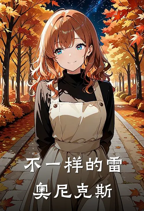 不一样的雷奥尼克斯