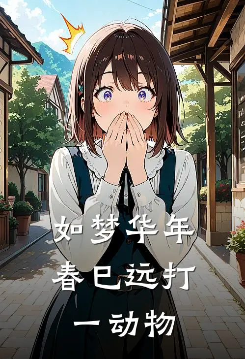 如梦华年春巳远打一动物