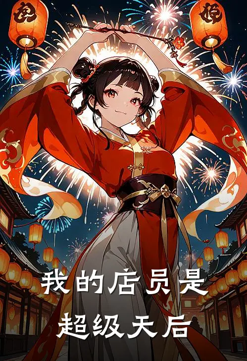 我的店员是超级天后宋文泽娜娜免费小说免费阅读_推荐完结小说我的店员是超级天后(宋文泽娜娜)
