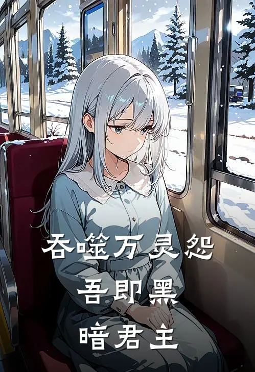 郑想赵西吞噬万灵怨，吾即黑暗君主最新章节在线阅读_郑想赵西完整版阅读