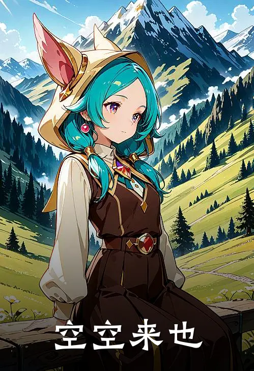 李空空陶渊明《空空来也》最新章节阅读_(空空来也)全章节免费在线阅读