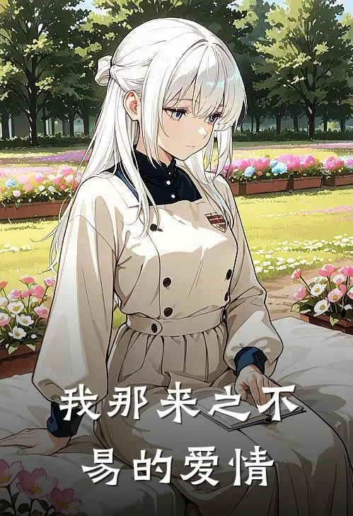 我那来之不易的爱情林远苏晴完本完结小说_完本完结小说我那来之不易的爱情(林远苏晴)