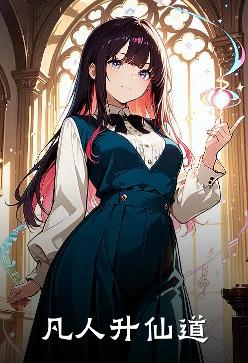 凡人升仙道王宇凡苏璃月新热门小说_免费阅读全文凡人升仙道王宇凡苏璃月