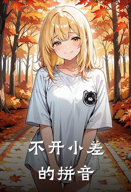 不开小差的拼音