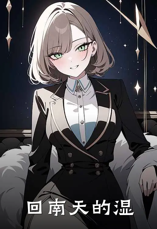 回南天的湿周雨家俊完结版免费小说_完本小说大全回南天的湿周雨家俊