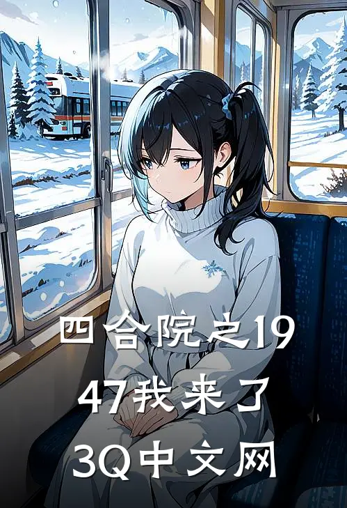 四合院之1947我来了3Q中文网