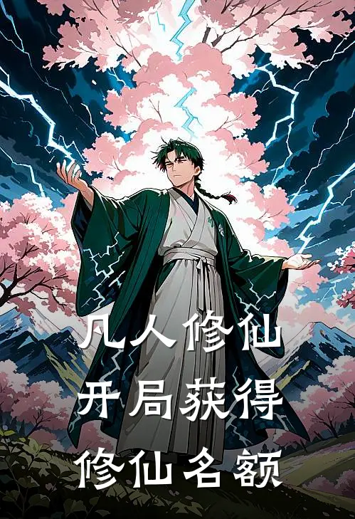 凡人修仙：开局获得修仙名额李飞李三娃完本小说大全_免费小说免费阅读凡人修仙：开局获得修仙名额(李飞李三娃)