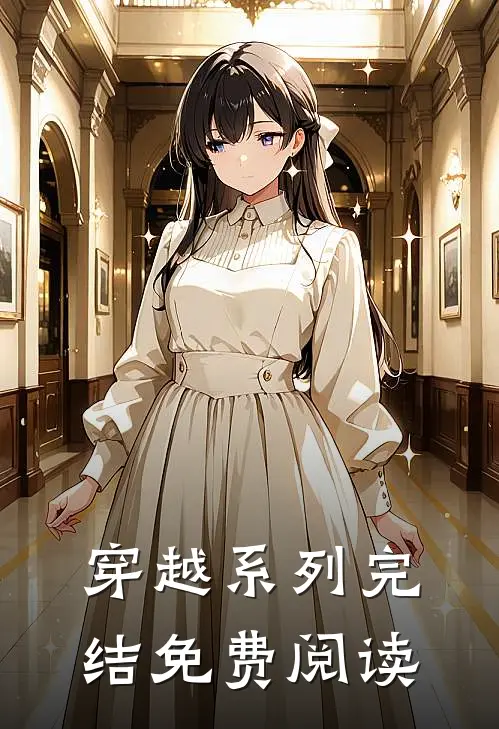 穿越系列完结免费阅读