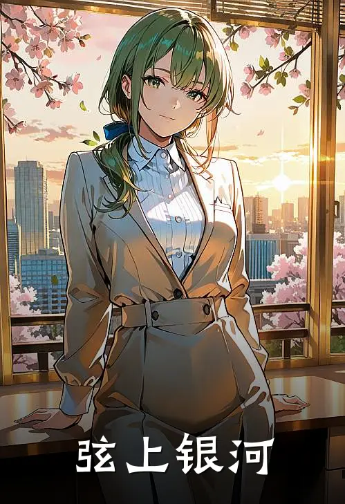 弦上银河林星眠陆怀明完结小说大全_免费热门小说弦上银河(林星眠陆怀明)