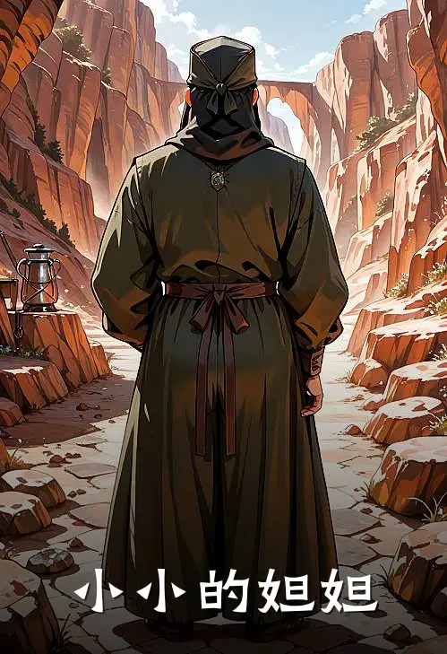 小小的妲妲(王妲妲江阳)完结版免费小说_热门完结小说小小的妲妲(王妲妲江阳)