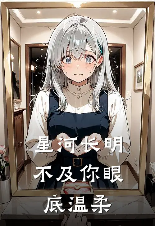 沈星辰林晚舟(星河长明，不及你眼底温柔)最新章节免费在线阅读_(沈星辰林晚舟)完结版在线阅读