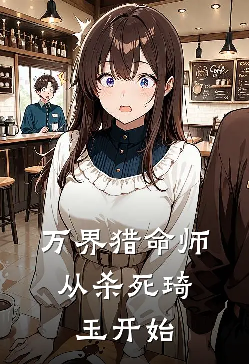 万界猎命师：从杀死琦玉开始