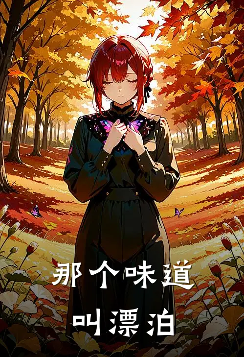 那个味道叫漂泊凌箫琪铁月无弹窗全文免费阅读_最新推荐小说那个味道叫漂泊(凌箫琪铁月)