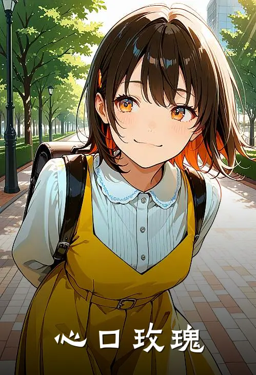 心口玫瑰温相宜沈君泽完本小说大全_免费小说免费阅读心口玫瑰(温相宜沈君泽)