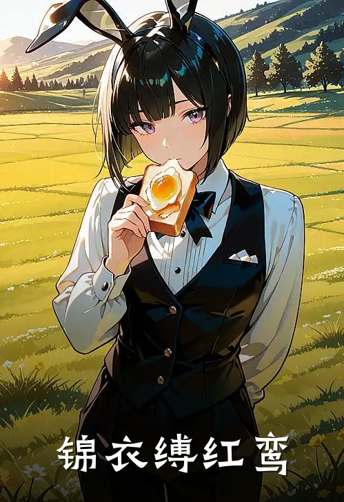 锦衣缚红鸾贺景炀箫逸辰完结小说免费阅读_完本热门小说锦衣缚红鸾贺景炀箫逸辰