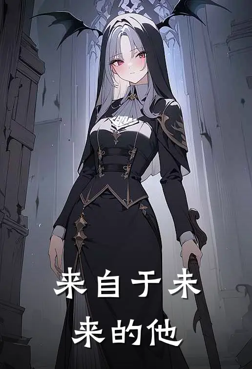 来自于未来的他陆远夏岚完结热门小说_完整版小说全文免费阅读来自于未来的他陆远夏岚