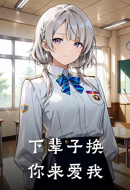 下辈子换你来爱我