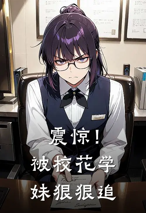 震惊！被校花学妹狠狠追秦秋李浩免费小说全集_小说免费完结震惊！被校花学妹狠狠追秦秋李浩