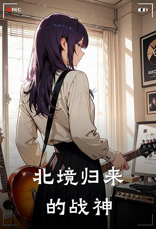 北境归来的战神