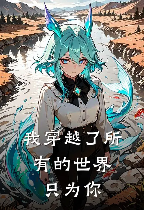 我穿越了所有的世界，只为你(谢今谢今)在哪看免费小说_已完结小说推荐我穿越了所有的世界，只为你谢今谢今