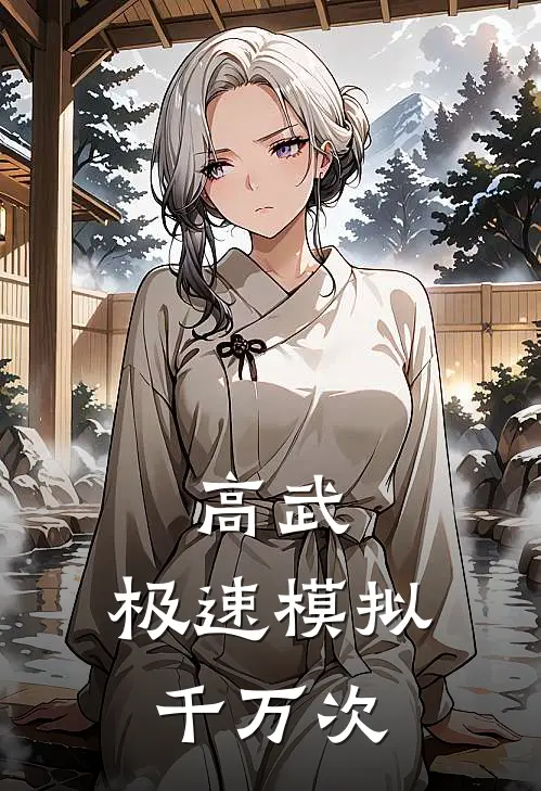 高武，极速模拟千万次江宁孙国良免费小说在线看_完本小说阅读高武，极速模拟千万次(江宁孙国良)