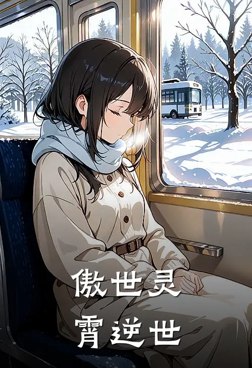 林风赵虎(傲世灵霄逆世)全章节在线阅读_(傲世灵霄逆世)完结版免费阅读