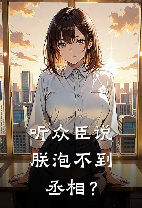 听众臣说，朕泡不到丞相？