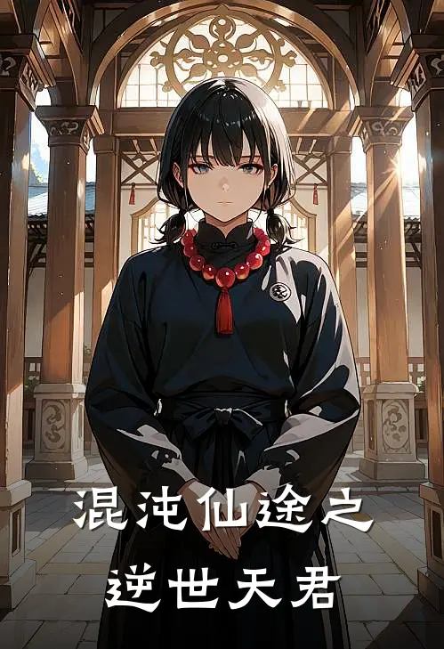 混沌仙途之逆世天君(叶星辰陆少游)热门网络小说推荐_免费完结版小说混沌仙途之逆世天君(叶星辰陆少游)