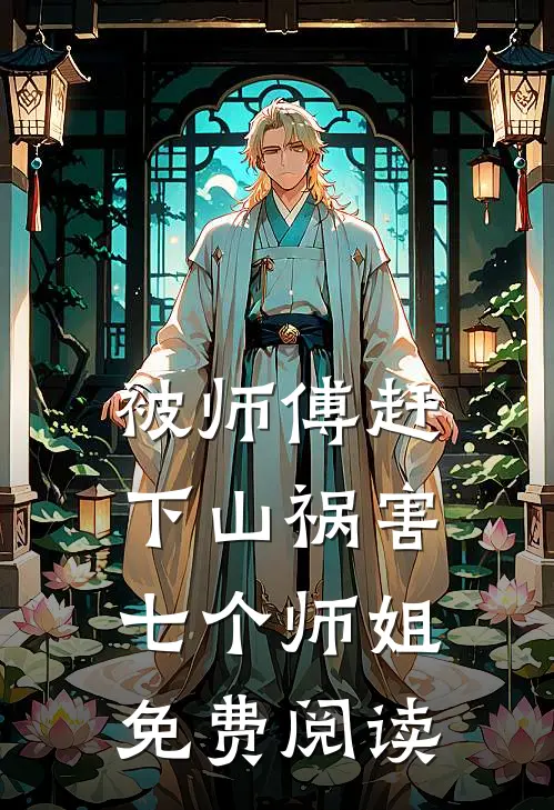 被师傅赶下山祸害七个师姐免费阅读
