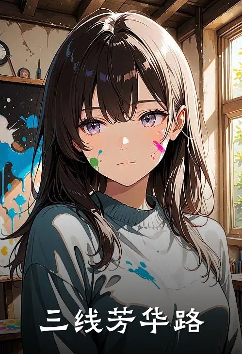 三线芳华路亚蒂大宝最新好看小说推荐_完本小说免费三线芳华路(亚蒂大宝)