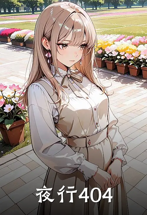 夜行404