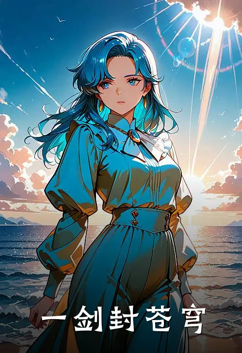 一剑封苍穹(丁狗蛋丁妙)免费小说全集_完本小说免费阅读一剑封苍穹(丁狗蛋丁妙)