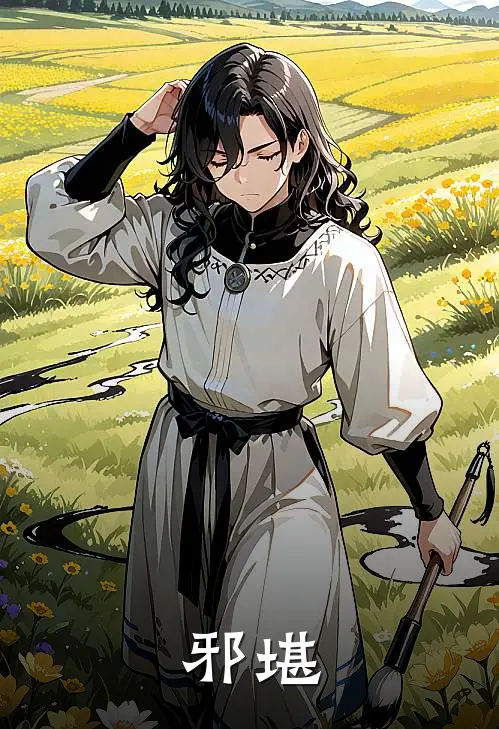 邪堪陈浩刘怡免费小说完整版_最新好看小说邪堪陈浩刘怡